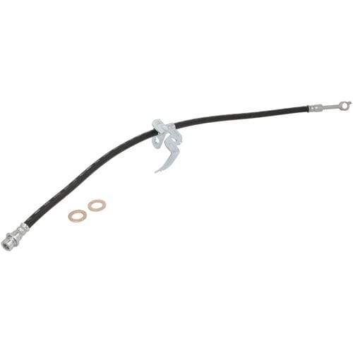 Herth+Buss Elparts Remleiding HERTH+BUSS JAKOPARTS J37105016