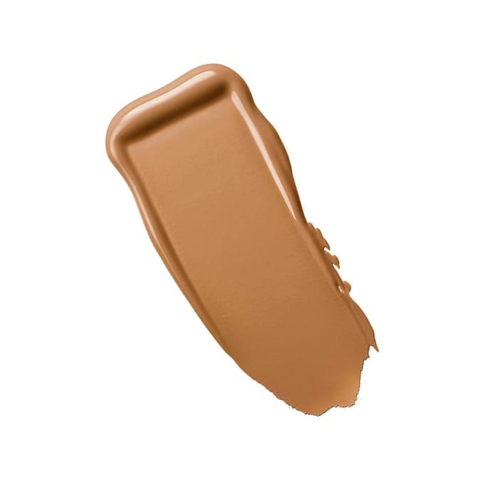 Clinique Make-Up Even Better Even Better Makeup SPF15 Evens and Corrects Foundation