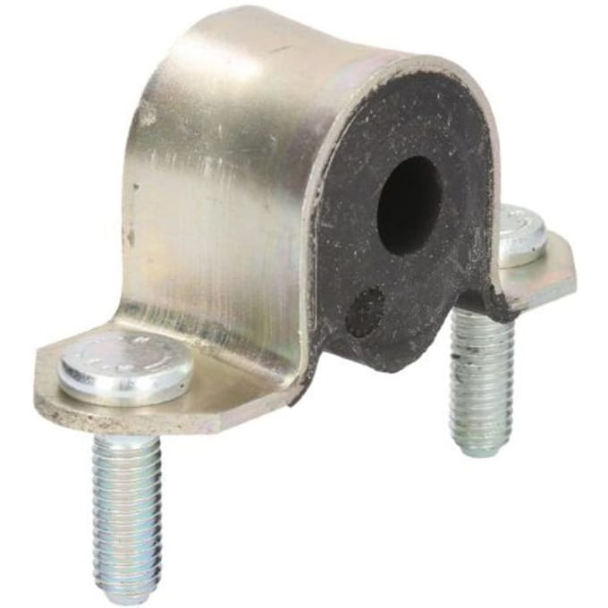 Aanslagbuffer FEBI BILSTEIN 36613
