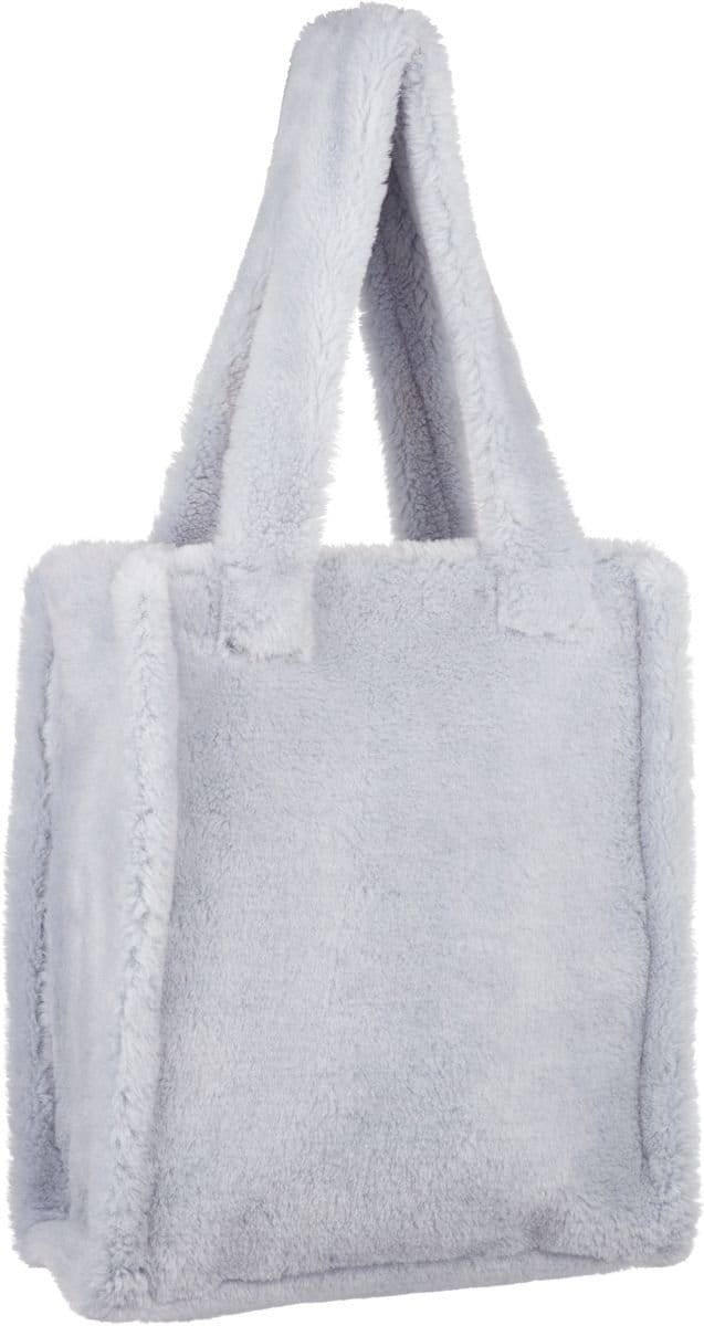 Sheepskin House - Maxi Glory Shopper - Lamsvacht
