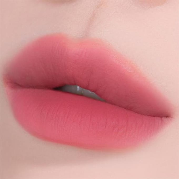 [CLIO] Volumate Blur Tint (6 Colors) 3.8g 103 Cloudy Plum
