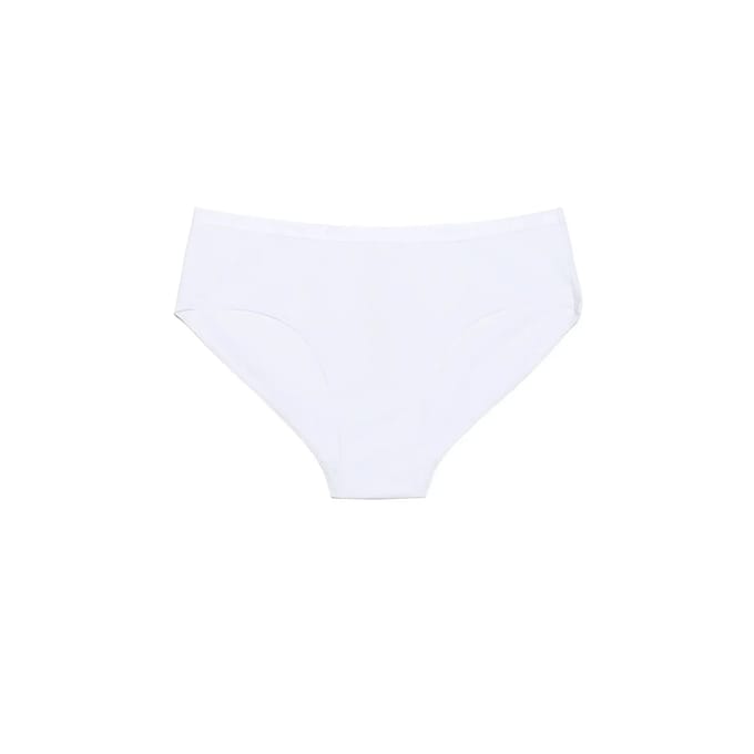 Damesslipjes Conte Elegant Comfort LB 572 (on a hanger)