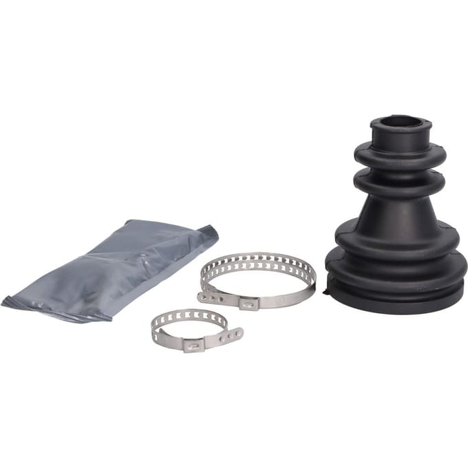 Asmanchet AUTOFREN SEINSA D8-472