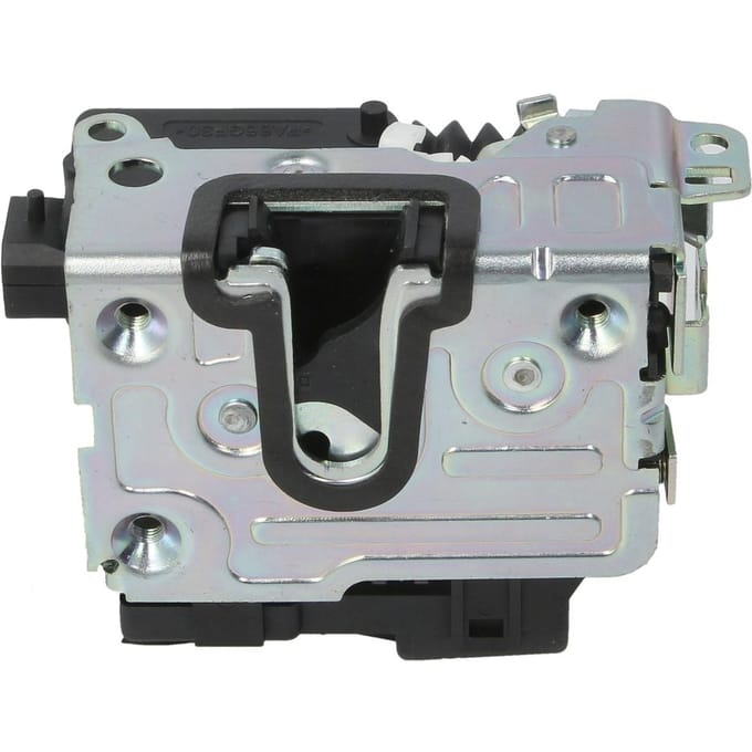 Deurslot BLIC 6010-67-0251422P