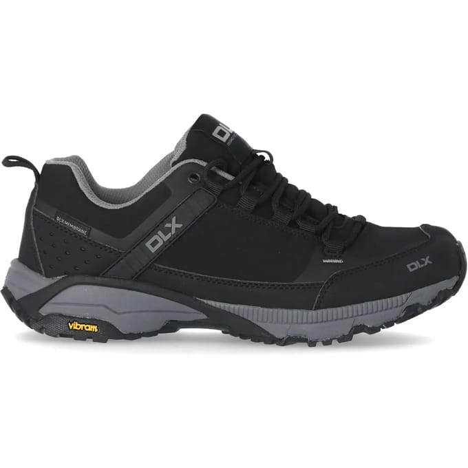 Wandelschoenen DLX Magellan