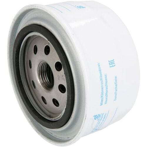 Donaldson Off Oliefilter DONALDSON P551784