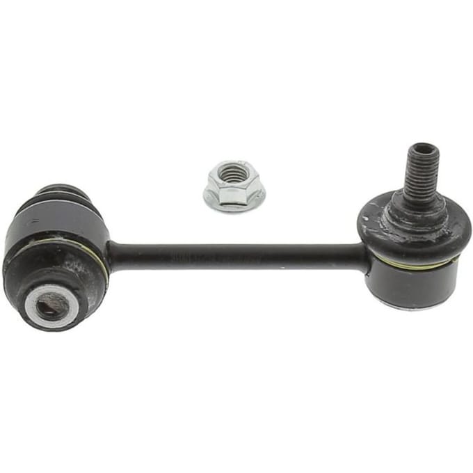 Stabilisatorstang MOOG TO-LS-10641
