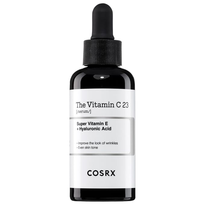 COSRX Le Sérum Vitamine C 13 20ml 20ml