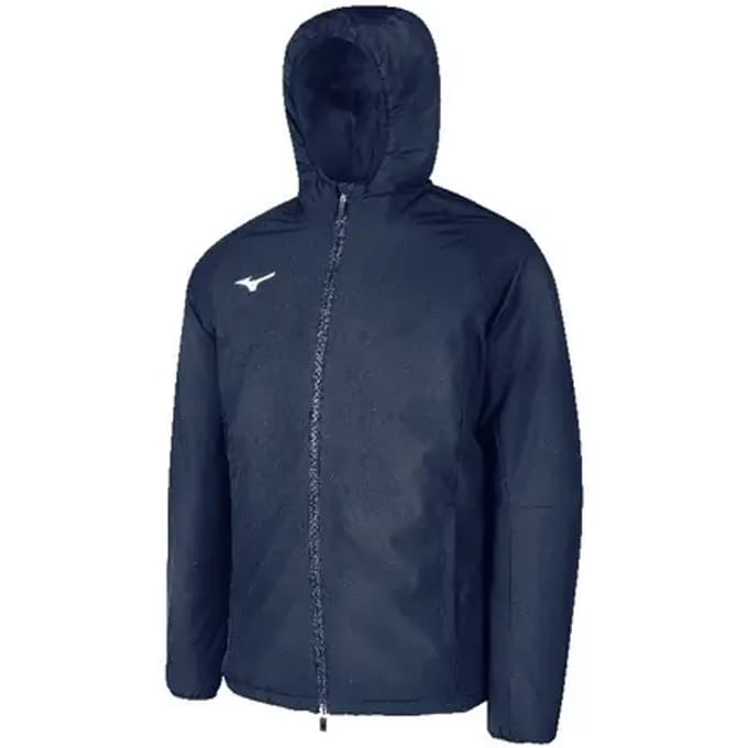 Jas Mizuno Team Mizuno club