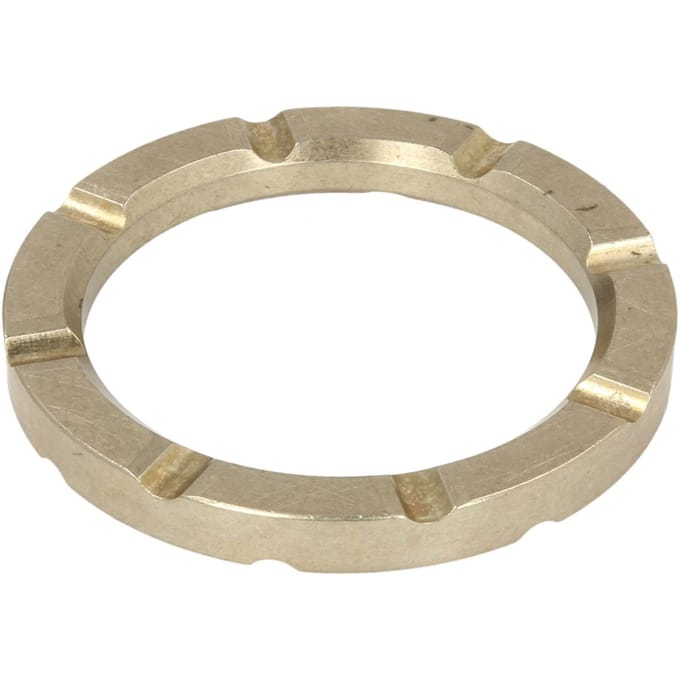 Reparatieset, achteras EURORICAMBI 74171393