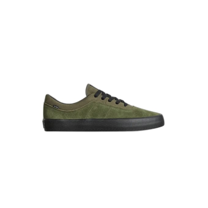 Skateboardschoenen Globe Melbek