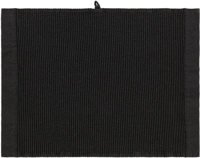Rento Kenno Sauna Kleed - Grijs - 50x60 cm