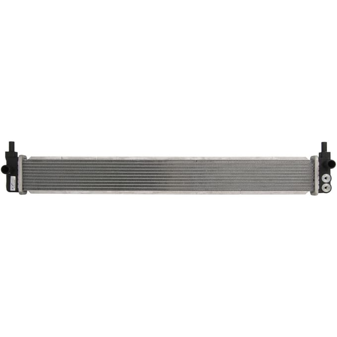 Radiator KOYORAD PL012296