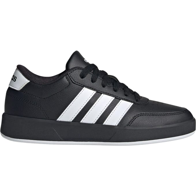 Adidas Breaknet 3.0 Sneakers Junior