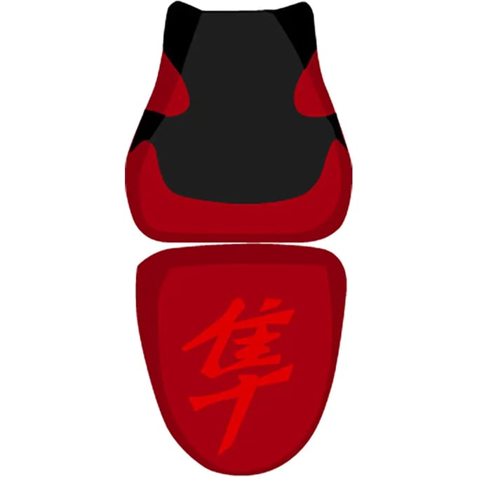 Motorzadelhoes Bagster gsx 1300 r
