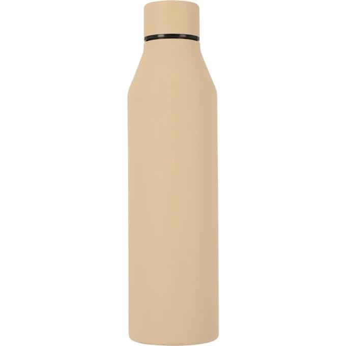 Isothermische Drinkfles Athlecia Cincinnatus