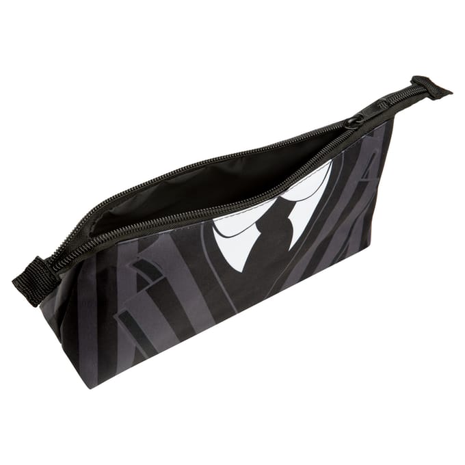 Wednesday Wednesday Unisex Etui - meerkleurig - Standard