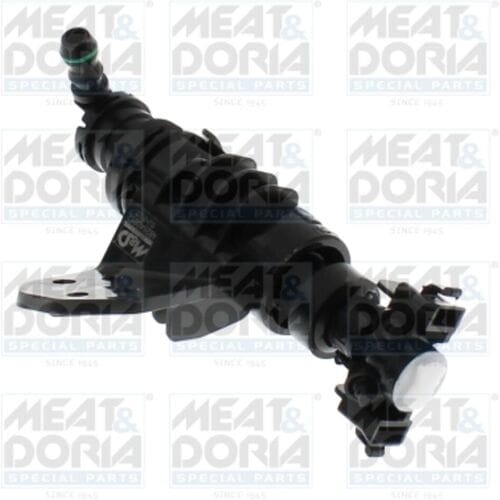 Koplampsproeier MEAT & DORIA 209216
