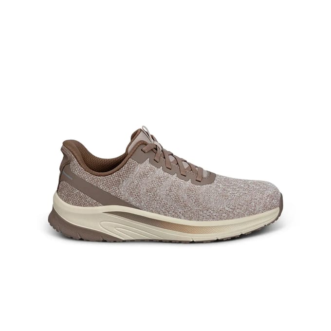 Baskets Orthofeet Tilos