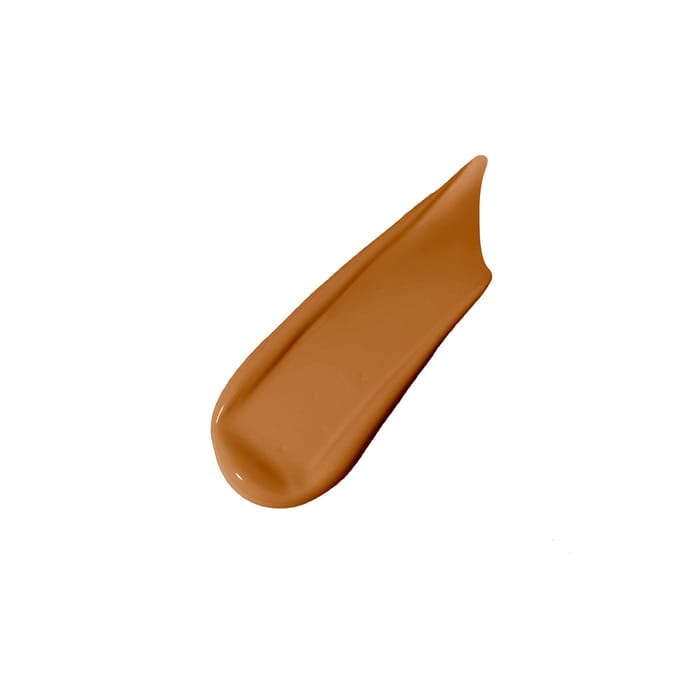 bareMinerals Barepro 24Hr Matte Comfort Liquid Foundation Mineral Spf20 30ml (various shades) - Deep 51 Warm