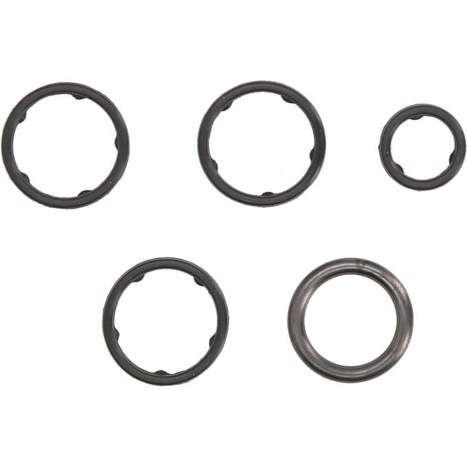 Pakkingset, Olie radiator ELRING 840.120