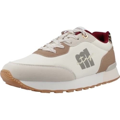 Lage Sneakers MTNG 60908m