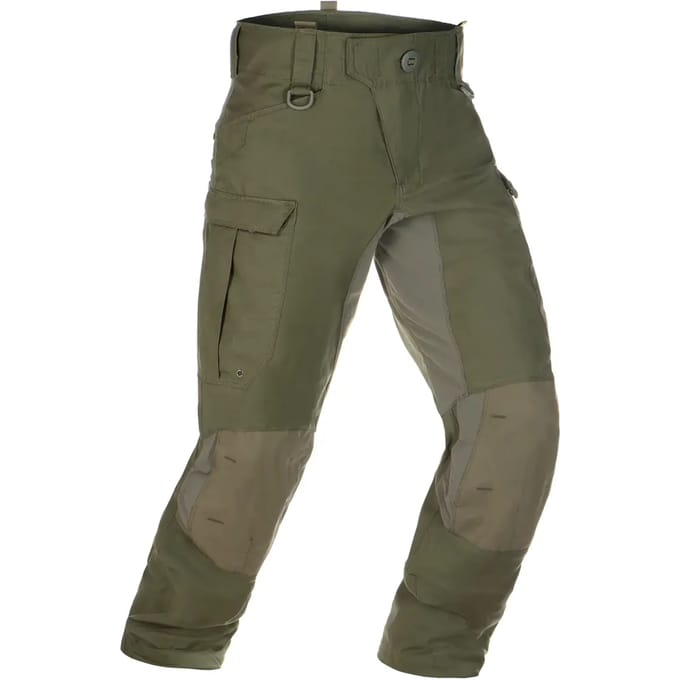 Cargo broek Clawgear Mk.II Operator