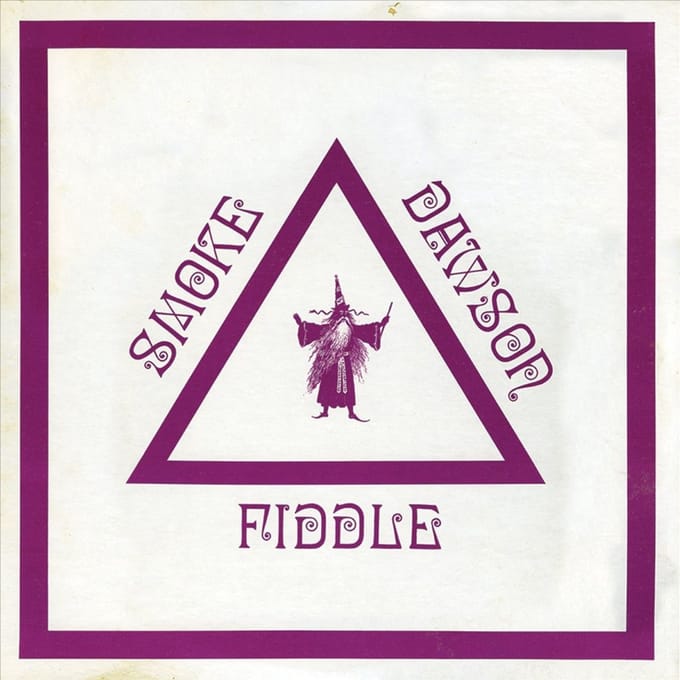 Fiddle