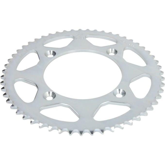 Tandwiel achter JT R215,55