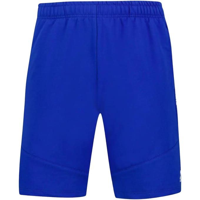 Kinderbroeken Le Coq Sportif Essentiels Paris 2024 N°1