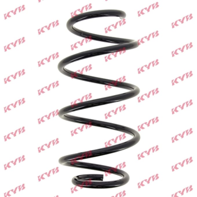Chassisveer K-Flex KYB RA3459