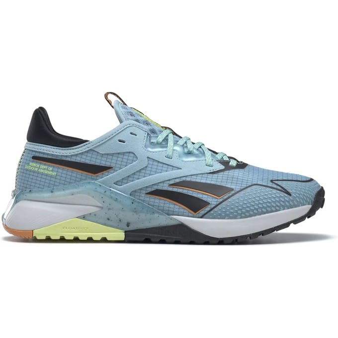 Cross-training schoenen Reebok