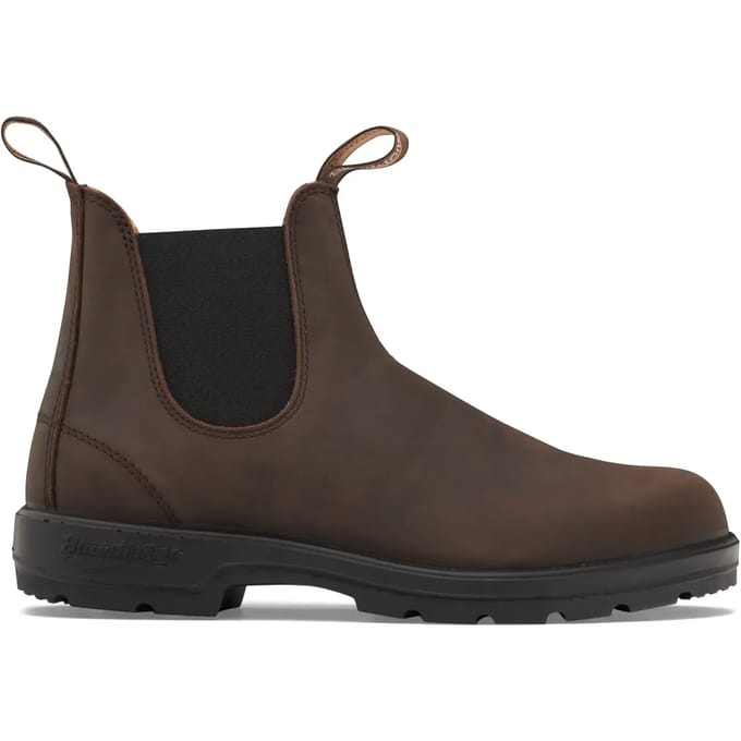Laarzen Blundstone Classic Chelsea