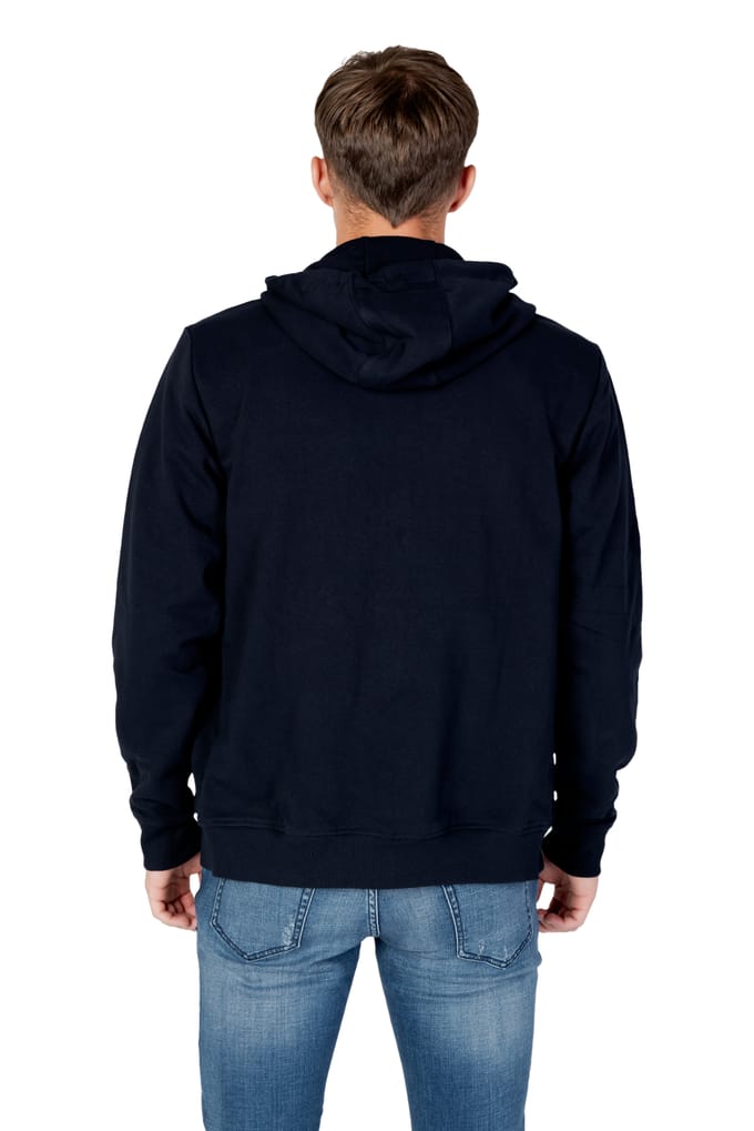 Zipup Hoodie Mw0mw21845