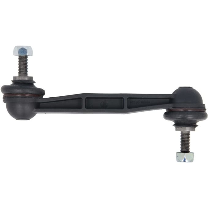 Stabilisatorstang SASIC 1785385