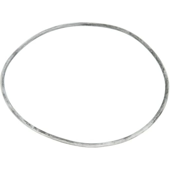 O-ring, versnellingsbak ZF 0634313212ZF