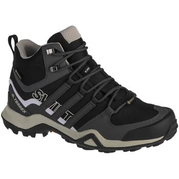 Wandelschoenen adidas Terrex Swift R2
