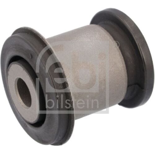Wielnaafbus  FEBI BILSTEIN 183598