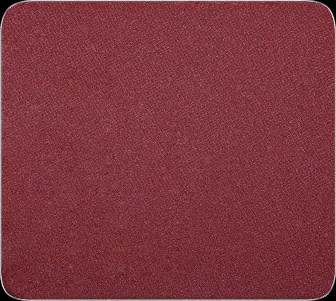 INGLOT Oogschaduw Pearl- Oogschaduw palette vulling 449