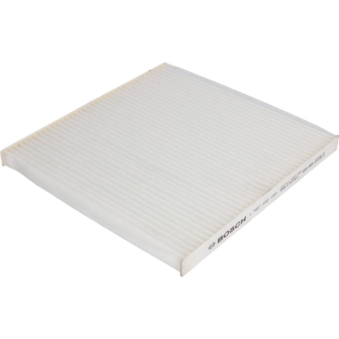 Cabinefilter BOSCH 1 987 432 090