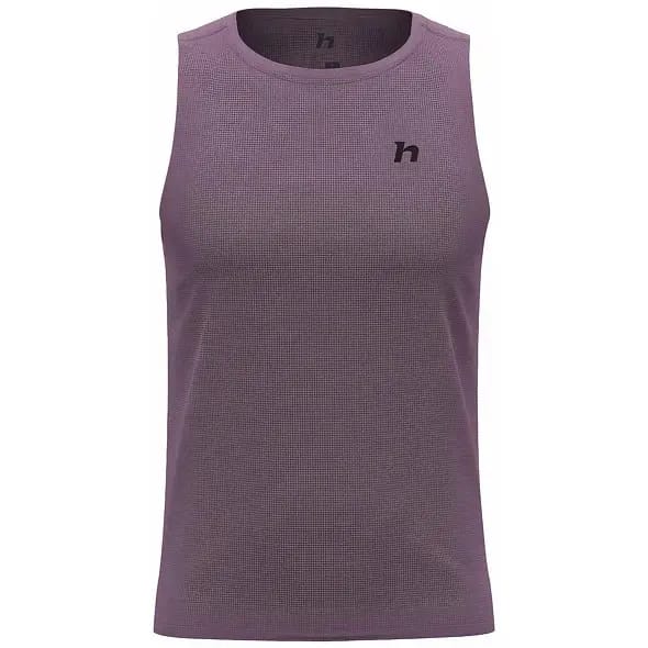 Tanktop Hannah Nick