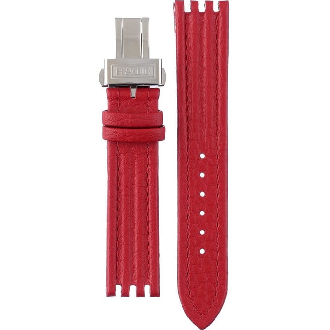 Rado straps 07.08751.10 DiaMaster band
