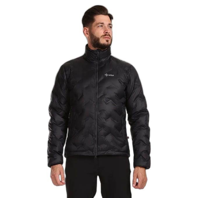 Fleece Kilpi Papilon