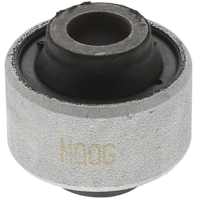 Voorste draagarm silentblock MOOG RE-SB-15540