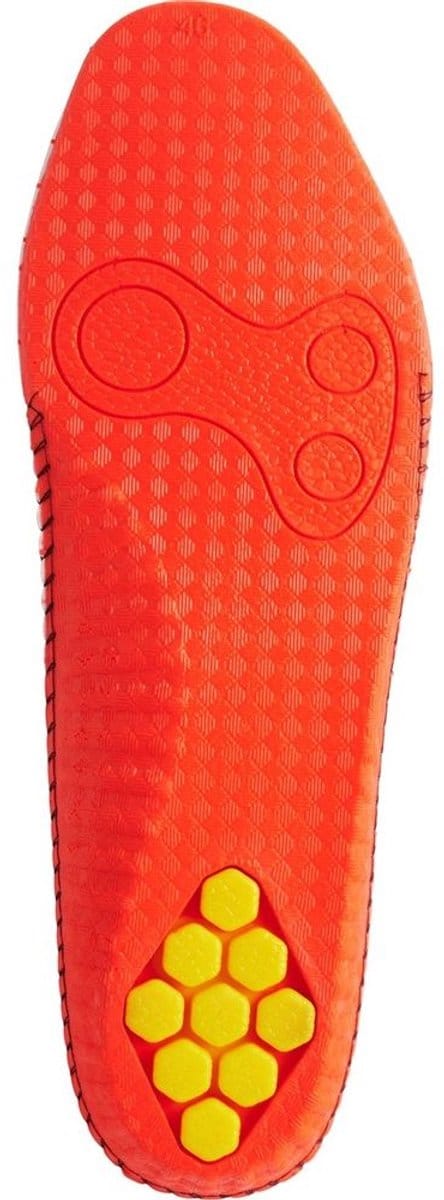 Hard Yakka Inlegzolen Erp Footbed G60178
