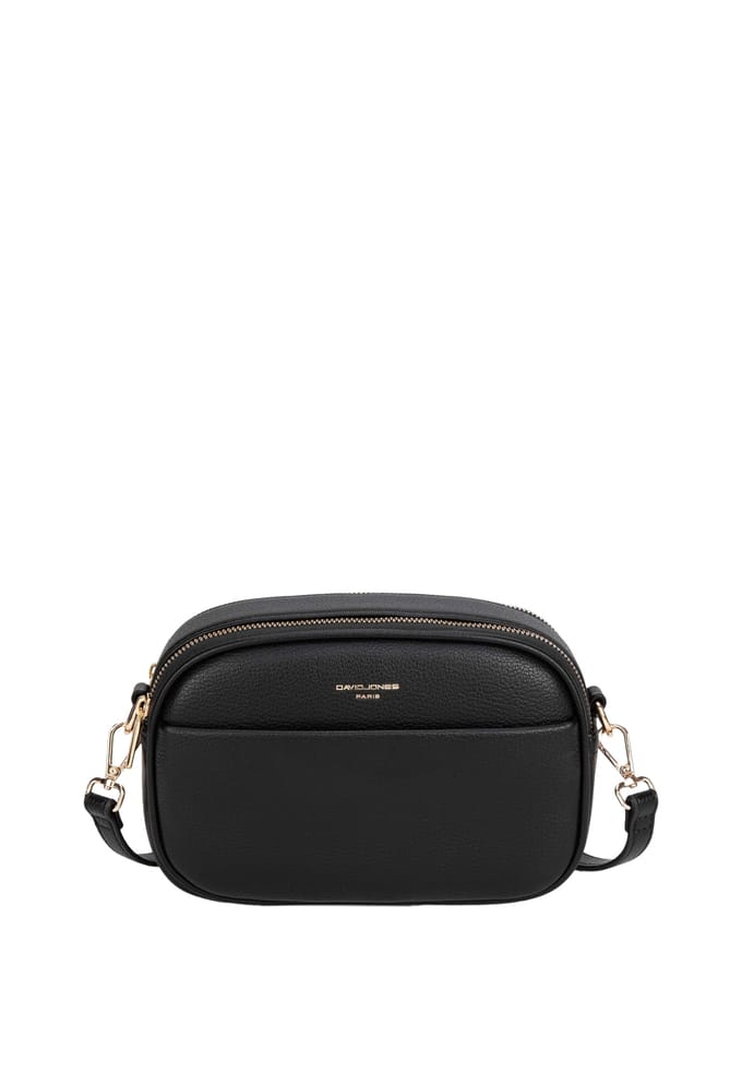 David Jones Schoudertas Women