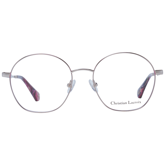 Christian Lacroix Optisch montuur CL3074 225 53