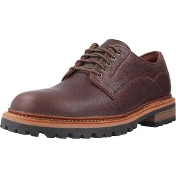 Nette schoenen Clarks Ridge Lo