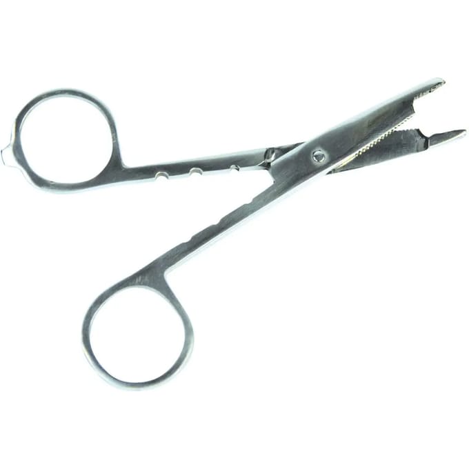 Vistang WaterQueen 11cm