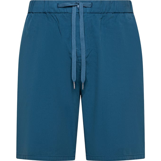 Bermuda Man Sun68 B35106/80